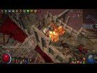 abyssal egg cataclysm mod : r/allthemods .